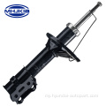 54650-25700 54660-25700 Hyundai အတွက် Shock Absorber